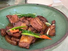 -千岛湖鱼味馆(十字街总店)
