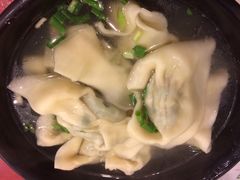 iphone_upload_pic-德兴馆(山西南路店)
