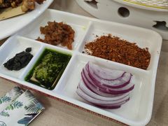 -普天和酒楼·新津菜·烤鸭(天津之眼店)