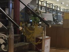 -天语雅阁(崇安寺店)