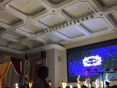 -白金汉爵大酒店(相城店)