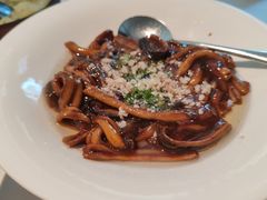 -忆家名门·上海菜(徐家汇店)