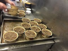 -定家小酥肉·清真(回民街店)