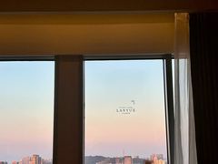 -山姆会员商店(邻瑞广场店)