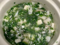 -鼎泰丰(德基广场店)