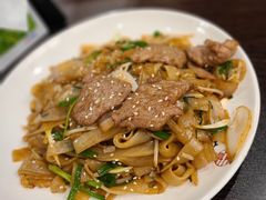 -古南都·老广东酒楼(龙江店)