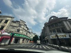 -小罗子汤店(大士院总店)