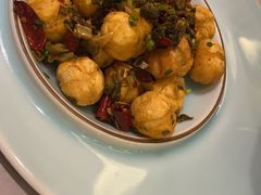 -贵州大厦贵州厅(樱花园西街店)