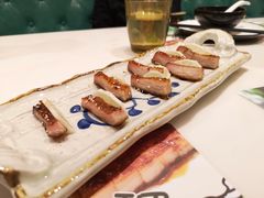 -粤小馆(天安云谷店)