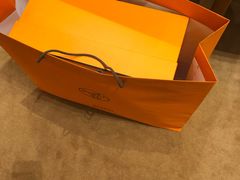 -HERMES(上海恒隆广场店)