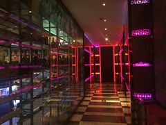 -5号KTV音乐广场(天通苑店)