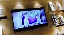 -布拉格婚纱摄影(真实客片店)