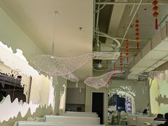 -苏梦江南·淮扬菜(夫子庙店)