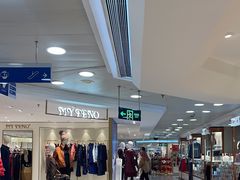 -上海置地广场(南京东路店)