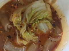 -郭记小街麻辣烫(南小街总店)