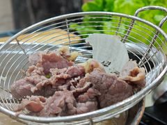 -福合埕牛肉丸(福平路店)