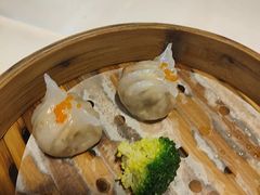 -沙河粉村·国家非遗传承(云台店)