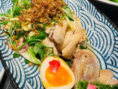 -粤·向群饭店(二沙岛店)