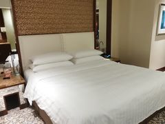 -宁波香格里拉大酒店