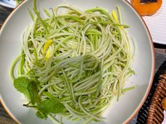 -江太极江浙菜(马桥万达广场店)