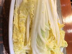 -鱼来顺纸上烤鱼