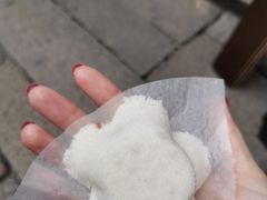 -锦记糕点铺