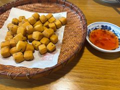 -臻吃客主题餐厅(湖州太阳城店)