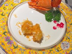 -鲐赏河豚(长寿店)
