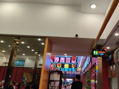 -簋街仔仔小龙虾(总店)