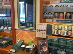 -赵小姐的店(鼓浪屿三友店)