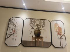 -同湘会馆(粤垦路店)