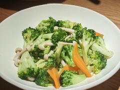 -原製原味(普陀山磐龙店)