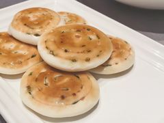 -徐记海鲜(观沙岭|滨江新城店)