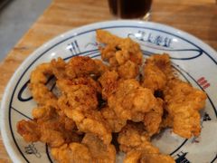 -陇上秦轩西安biangbiang面(朝龙汇店)