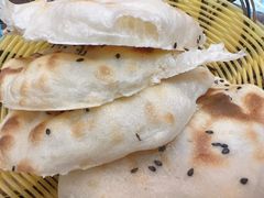 -崮乡圣水坊赵家炒鸡(花都店)