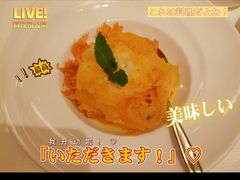 -莆田餐厅PUTIEN(西安万象天地店)