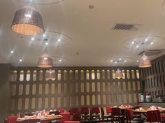 -宴小馆·小海鲜青岛菜(五四广场店)