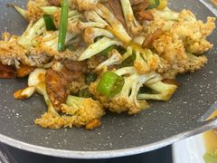 -聚鑫阁江浙菜·非遗传承技艺(闵行交大店)