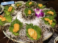 -古京·臻致料理(月湖店)