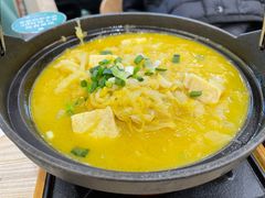 -紫光园·烤鸭(美术馆店)