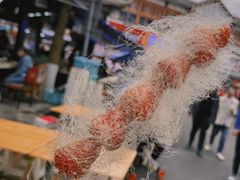 -小豆海棠(嘉兴路店)