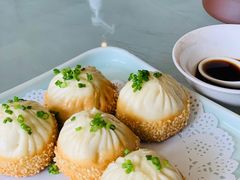 -香浙汇(望京店)