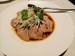 -御宝轩(益丰·外滩源店)