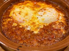 -萨莉亚意式餐厅(万嘉商业广场店)