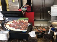 -阿芮烤鸡爪(世纪金源店)