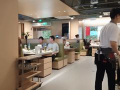 -海底捞火锅(公益西桥店)
