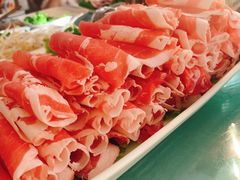 -老毛手抓·盐池滩羊非遗手抓(宁夏总店)