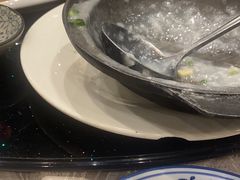 -丰食农家乐