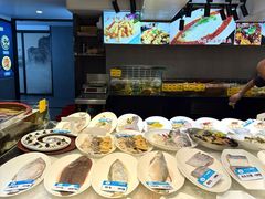 -好兄弟郭巨海鲜(天一阁店)