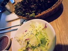 -黄金牧场(明洞总店)
